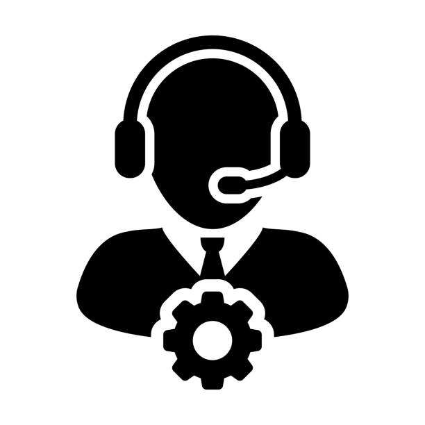 IT support services