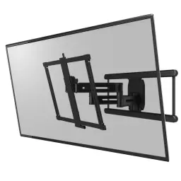 TV mounting service